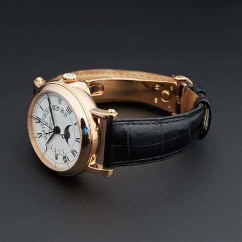 patek philippe watches images|patek philippe watches pre owned.